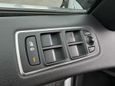 SUV   Jaguar F-Pace 2017 , 3050000 , 