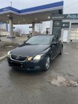  Lexus GS450h 2007 , 900000 , 