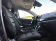 SUV   Mazda CX-5 2013 , 1599000 , 