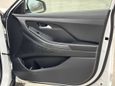 SUV   Hyundai Creta 2021 , 1780000 , 