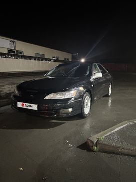  Toyota Windom 1996 , 270000 , 