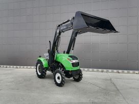 - Saturn ST2401 2023 , 985000 , 