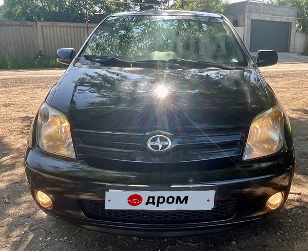  Scion xA 2005 , 570000 , 