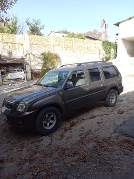  Tianma Century 2006 , 430000 , 