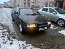  Audi 80 1992 , 265000 , 