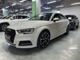  Audi A3 2019 , 1760000 , 