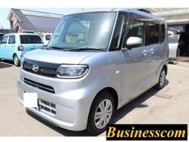  Daihatsu Tanto 2020 , 480000 , 