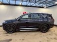 SUV   Hyundai Palisade 2020 , 4319900 , 