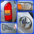  Toyota Probox 2018 , 1198000 , 