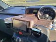 Toyota Spade 2012 , 870000 , 