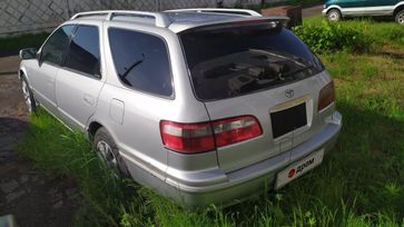  Toyota Camry Gracia 1998 , 405000 , 