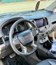 SUV   GMC Terrain 2024 , 2800000 , -