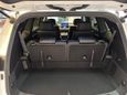 SUV   WEY 07 2024 , 7130730 , 