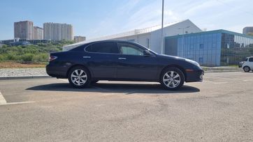 Lexus ES300 2002 , 1000000 , 
