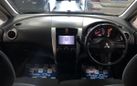  Mitsubishi Colt Plus 2009 , 535000 , 