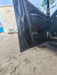 SUV   SsangYong Rexton 2009 , 1050000 , 