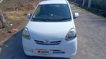  Daihatsu Mira e:S 2013 , 310000 , 