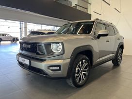 SUV   Haval H7 2025 , 3649000 , -