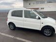  Mitsubishi Minica 2007 , 400000 , 