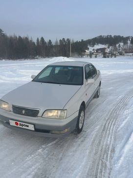  Toyota Camry 1998 , 560000 , 