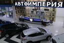 SUV   Toyota Highlander 2011 , 2008000 , 