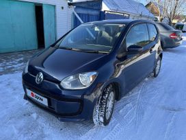  3  Volkswagen up! 2013 , 750000 , --