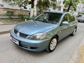  Mitsubishi Lancer 2005 , 310000 , --