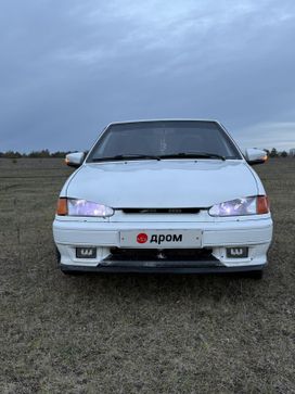   2114  2010 , 183000 , 