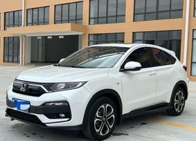 SUV   Honda XR-V 2020 , 1780000 , 