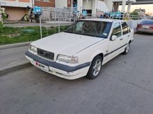  850, 1993