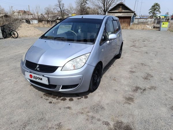  Mitsubishi Colt 2003 , 380000 , 