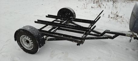    30202 2024 , 72000 , 