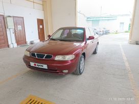  Daewoo Nubira 1998 , 230000 , 