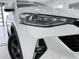 SUV   Haval F7 2023 , 1990000 , 