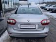  Renault Fluence 2014 , 755000 , -