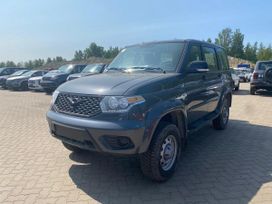 SUV     2025 , 2112000 , -