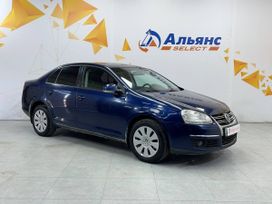  Volkswagen Jetta 2008 , 445000 , 