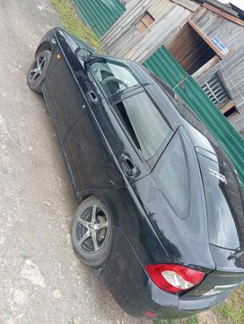    2009 , 300000 , 