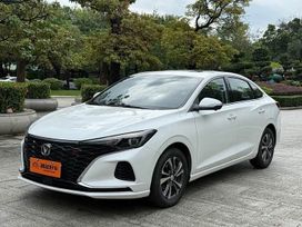  Changan Eado Plus 2022 , 1100000 , 