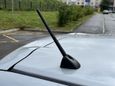  Toyota Ractis 2007 , 515000 , 