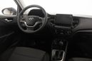  Hyundai Solaris 2024 , 2139000 , 