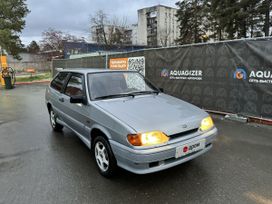  3   2113  2007 , 124000 , 