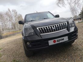 Tianma Century 2007 , 600000 , 