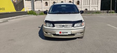    Toyota Ipsum 1997 , 560000 , 