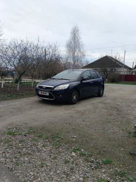  Ford Focus 2011 , 680000 , 