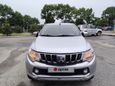 Mitsubishi L200 2017 , 1700000 , 