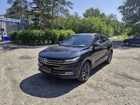 SUV   Dongfeng DFSK Fengon ix5 2024 , 2100000 , 