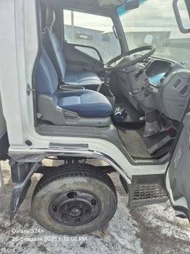   Mitsubishi Canter 1993 , 1999999 , 