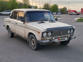   2106 1988 , 55000 , 