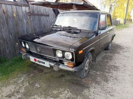   2106 1991 , 99000 , 